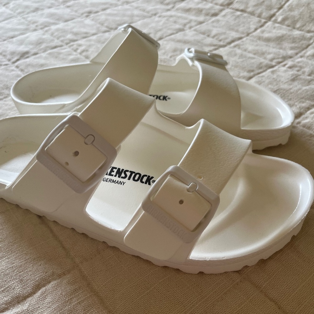 Birkenstock
